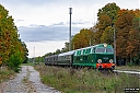 IMG_1457-1.jpg