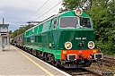 IMG_1461-1.jpg