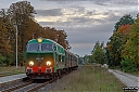 IMG_1465-1.jpg