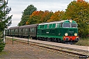 IMG_1469-1.jpg