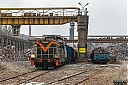 Nazwa pliku=IMG_1517-1.jpg
Wielkość pliku=1180KiB
Rozmiar=1200x800
Data dodania= 03, Grudzień 2023 IMG_1517-1.jpg