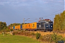 IMG_1518-1.jpg