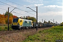IMG_1530-1.jpg