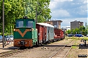 IMG_1594-1.jpg