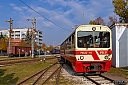 IMG_1613-1.jpg