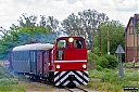 Nazwa pliku=IMG_1630-1.jpg
Wielkość pliku=1067KiB
Rozmiar=1200x800
Data dodania= 30, Maj 2022 IMG_1630-1.jpg