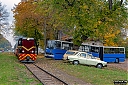 Nazwa pliku=IMG_1764-1.jpg
Wielkość pliku=1691KiB
Rozmiar=1200x800
Data dodania= 16, Październik 2022 IMG_1764-1.jpg