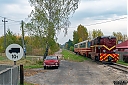 Nazwa pliku=IMG_1790-1.jpg
Wielkość pliku=1320KiB
Rozmiar=1200x800
Data dodania= 16, Październik 2022 IMG_1790-1.jpg