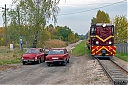 Nazwa pliku=IMG_1796-1.jpg
Wielkość pliku=1415KiB
Rozmiar=1200x800
Data dodania= 16, Październik 2022 IMG_1796-1.jpg