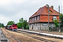Nazwa pliku=IMG_1808-1.jpg
Wielkość pliku=1055KiB
Rozmiar=1200x800
Data dodania= 30, Maj 2022 IMG_1808-1.jpg
