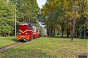 Nazwa pliku=IMG_1828-1.jpg
Wielkość pliku=1784KiB
Rozmiar=1200x800
Data dodania= 16, Październik 2022 IMG_1828-1.jpg