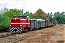 Nazwa pliku=IMG_1841-1.jpg
Wielkość pliku=1022KiB
Rozmiar=1200x800
Data dodania= 30, Maj 2022 IMG_1841-1.jpg
