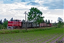 Nazwa pliku=IMG_1865-1.jpg
Wielkość pliku=1061KiB
Rozmiar=1200x800
Data dodania= 30, Maj 2022 IMG_1865-1.jpg