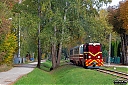 Nazwa pliku=IMG_1866-1.jpg
Wielkość pliku=1668KiB
Rozmiar=1200x800
Data dodania= 16, Październik 2022 IMG_1866-1.jpg