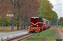 Nazwa pliku=IMG_1875-1.jpg
Wielkość pliku=1558KiB
Rozmiar=1200x800
Data dodania= 16, Październik 2022 IMG_1875-1.jpg