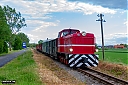 Nazwa pliku=IMG_1887-1.jpg
Wielkość pliku=1065KiB
Rozmiar=1200x800
Data dodania= 30, Maj 2022 IMG_1887-1.jpg