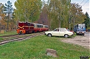 Nazwa pliku=IMG_1888-1.jpg
Wielkość pliku=1640KiB
Rozmiar=1200x800
Data dodania= 16, Październik 2022 IMG_1888-1.jpg