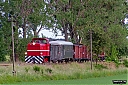 IMG_1893-1.jpg