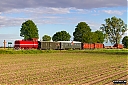 Nazwa pliku=IMG_1928-1.jpg
Wielkość pliku=1085KiB
Rozmiar=1200x800
Data dodania= 30, Maj 2022 IMG_1928-1.jpg