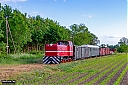 Nazwa pliku=IMG_1950-1.jpg
Wielkość pliku=1116KiB
Rozmiar=1200x800
Data dodania= 30, Maj 2022 IMG_1950-1.jpg
