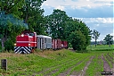 Nazwa pliku=IMG_1961-1.jpg
Wielkość pliku=1103KiB
Rozmiar=1200x800
Data dodania= 30, Maj 2022 IMG_1961-1.jpg