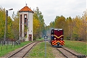 IMG_1994-1.jpg