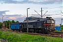 Nazwa pliku=IMG_2037-1.jpg
Wielkość pliku=1093KiB
Rozmiar=1200x800
Data dodania= 30, Maj 2022 IMG_2037-1.jpg