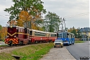 Nazwa pliku=IMG_2050-1.jpg
Wielkość pliku=1494KiB
Rozmiar=1200x800
Data dodania= 16, Październik 2022 IMG_2050-1.jpg