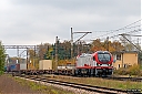 IMG_2213-1.jpg