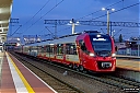 IMG_2236-1.jpg
