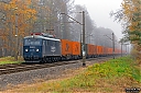 IMG_2275-1.jpg