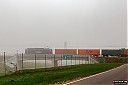 IMG_2283-1.jpg