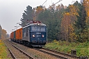 IMG_2292-1.jpg
