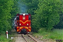 IMG_2409-1.jpg