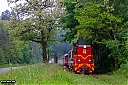 IMG_2432-1.jpg