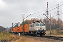 IMG_2444-1.jpg
