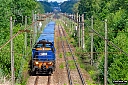 IMG_2458-1.jpg