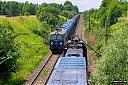 IMG_2469-1.jpg