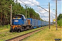 IMG_2474-1.jpg