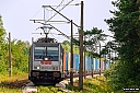 IMG_3011-1.jpg