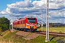 IMG_3054-1.jpg