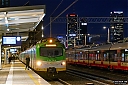 IMG_3325-1.jpg