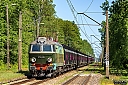 Nazwa pliku=IMG_3350-1.jpg
Wielkość pliku=1571KiB
Rozmiar=1200x800
Data dodania= 12, Maj 2024 IMG_3350-1.jpg