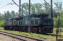 Nazwa pliku=IMG_3420-1.jpg
Wielkość pliku=1387KiB
Rozmiar=1200x800
Data dodania= 30, Maj 2024 IMG_3420-1.jpg