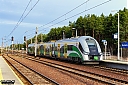IMG_3449-1.jpg