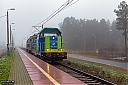 IMG_3501-1.jpg