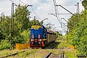 Nazwa pliku=IMG_3535-1.jpg
Wielkość pliku=1519KiB
Rozmiar=1200x800
Data dodania= 30, Maj 2024 IMG_3535-1.jpg