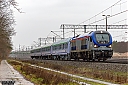 IMG_3583-2.jpg