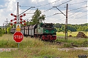 Nazwa pliku=IMG_3658-1.jpg
Wielkość pliku=1211KiB
Rozmiar=1200x800
Data dodania= 30, Maj 2024 IMG_3658-1.jpg