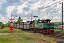 Nazwa pliku=IMG_3672-1.jpg
Wielkość pliku=1167KiB
Rozmiar=1200x800
Data dodania= 30, Maj 2024 IMG_3672-1.jpg